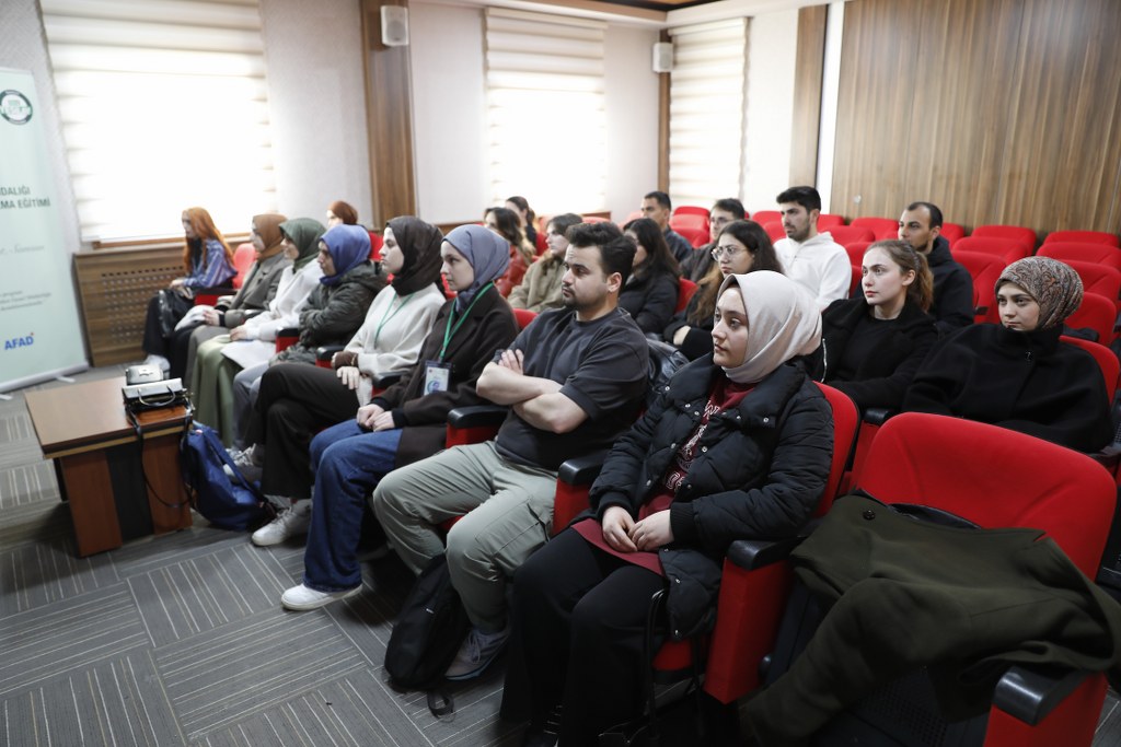 Yesilay Samsun 1 (1)