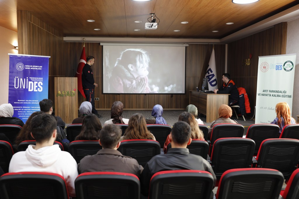 Yesilay Samsun 1 (2)