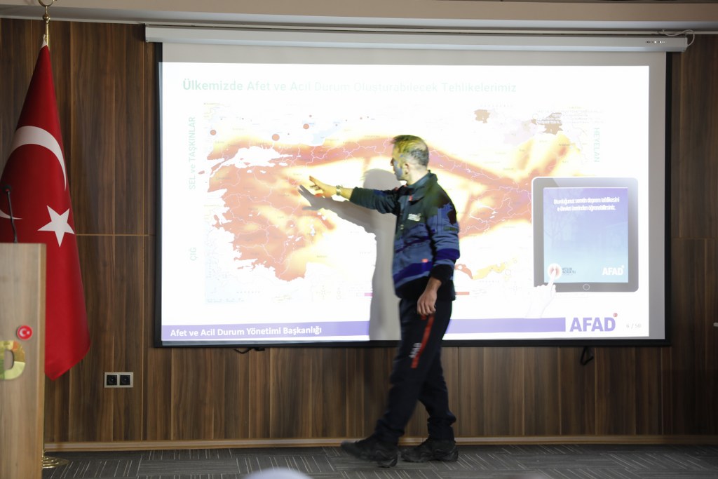 Yesilay Samsun 1 (4)