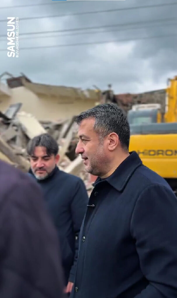 148 Kentsel Donusum 2