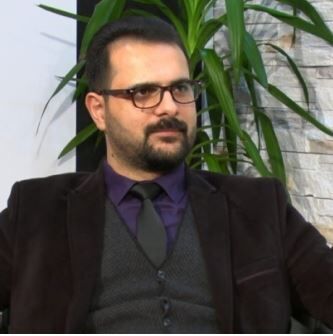 19 M Ü F T Ü L Ü K