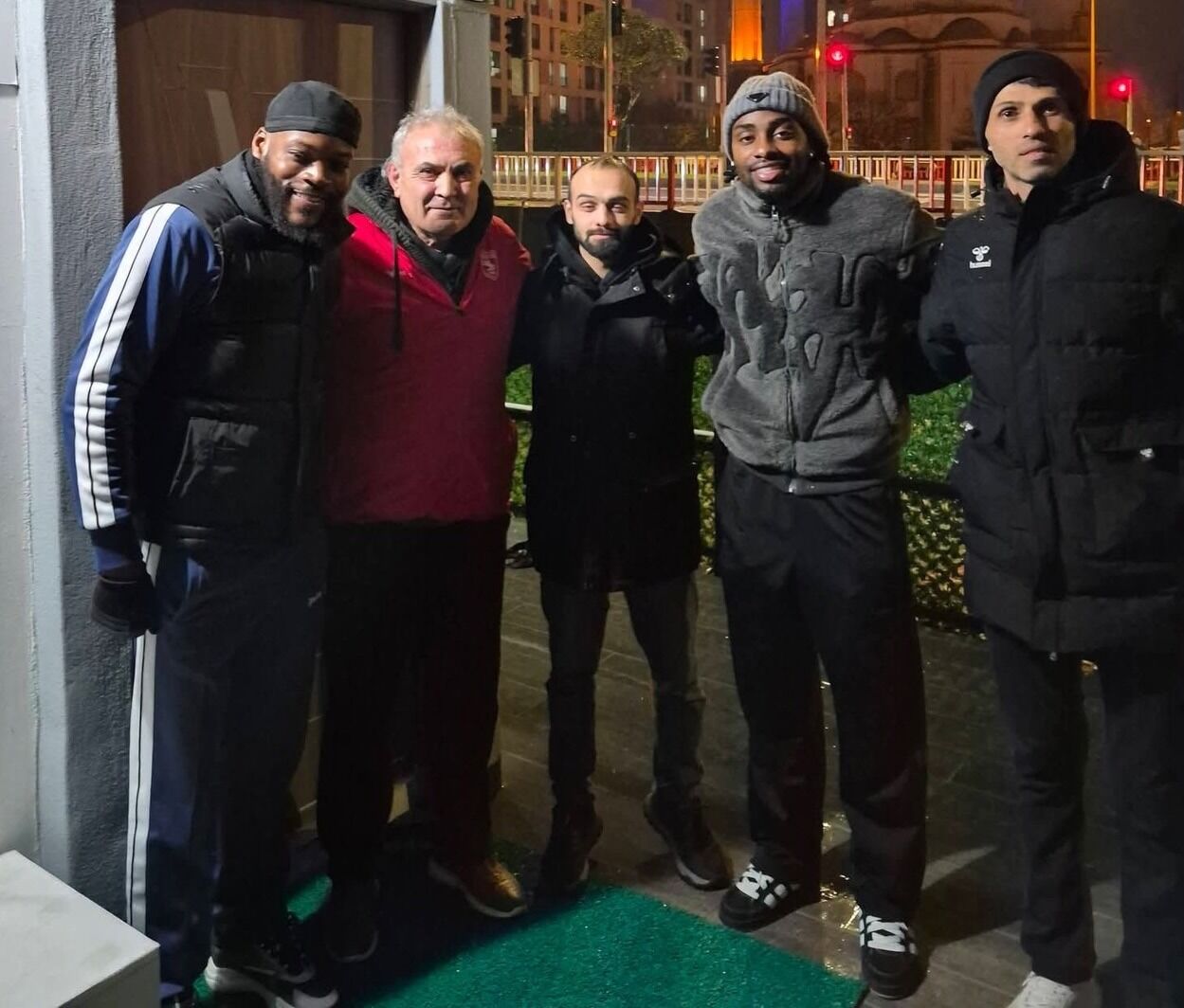 36F6730E 4294 4D1B 8274 F2C438Ab5674