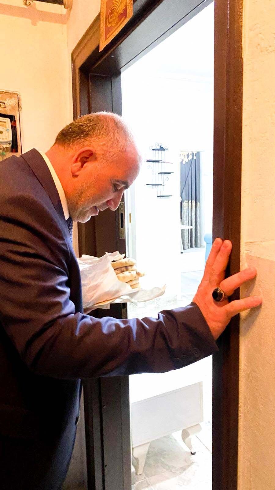 5C8A4D1E 1F0F 4F66 8C03 0F92328B15D5