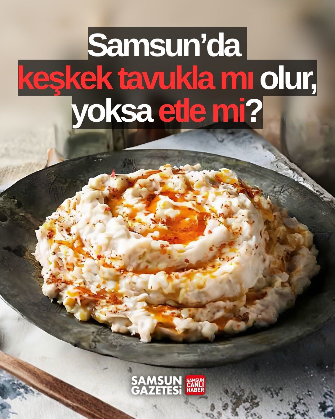 650846665 1386916786799005 6223983383141899911 N