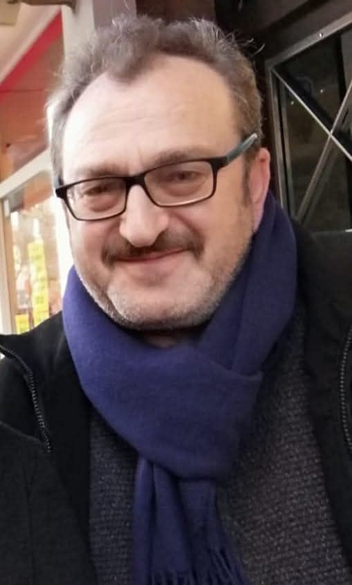 Samsun'da öğretmen Yunus Aslantürk'e son görev! 