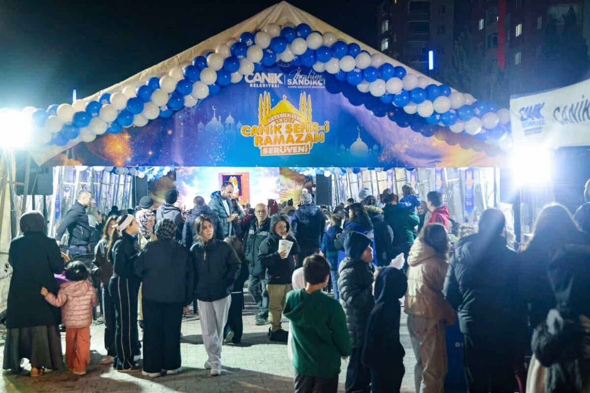 6C7Ef4A2 3658 430C 8A2D A624B806Fd65