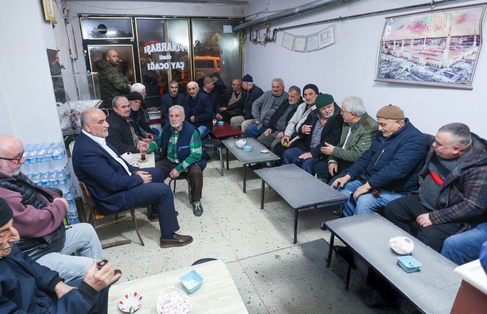 6F3Ae6Ac 4D0A 4B09 A8Cc 42D5Ecea2D6C