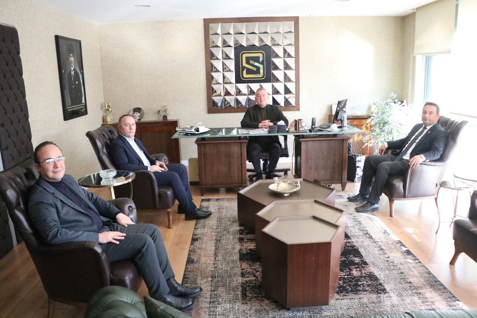 78545Ce2 B107 4A0D 80Cc 2A8E5A86Fc6C