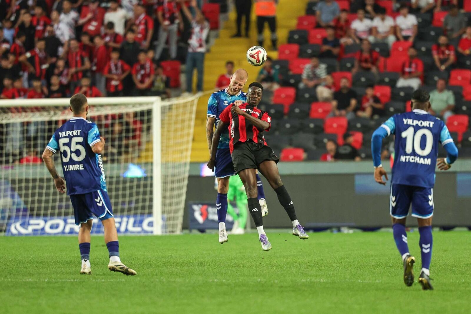 93B2Af97 E865 40D0 A5Ff 2C6993B9A796