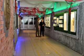 Samsun'da örnek eğitim projesi! "Her gelen veli şaşırıyor"