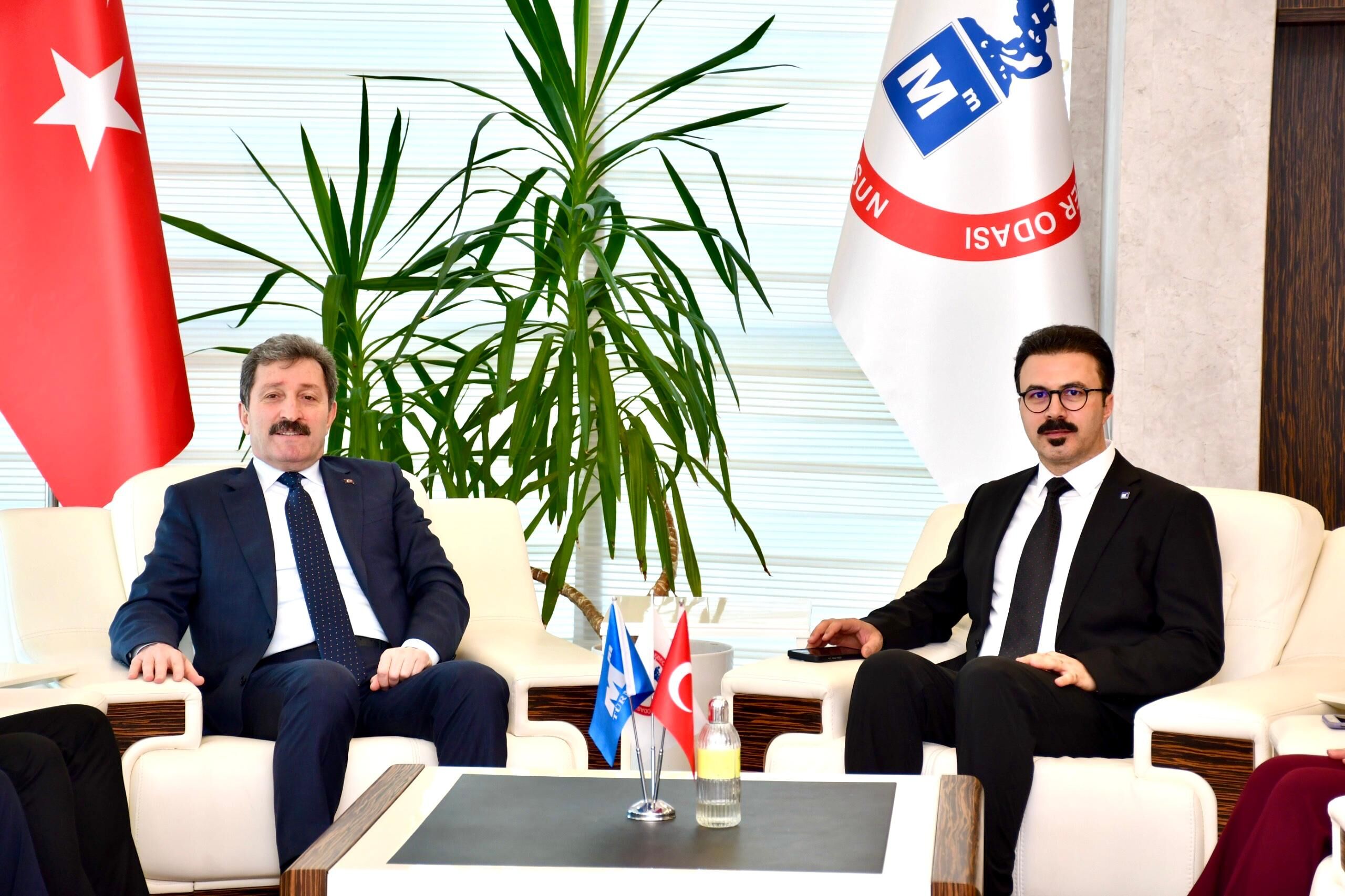 A A 20260303 40718742 40718740 V A L I T A V L I D A N M U H A S E B E H A F T A S I N D A M A L I M U S A V I R L E R E Z I Y A R E T