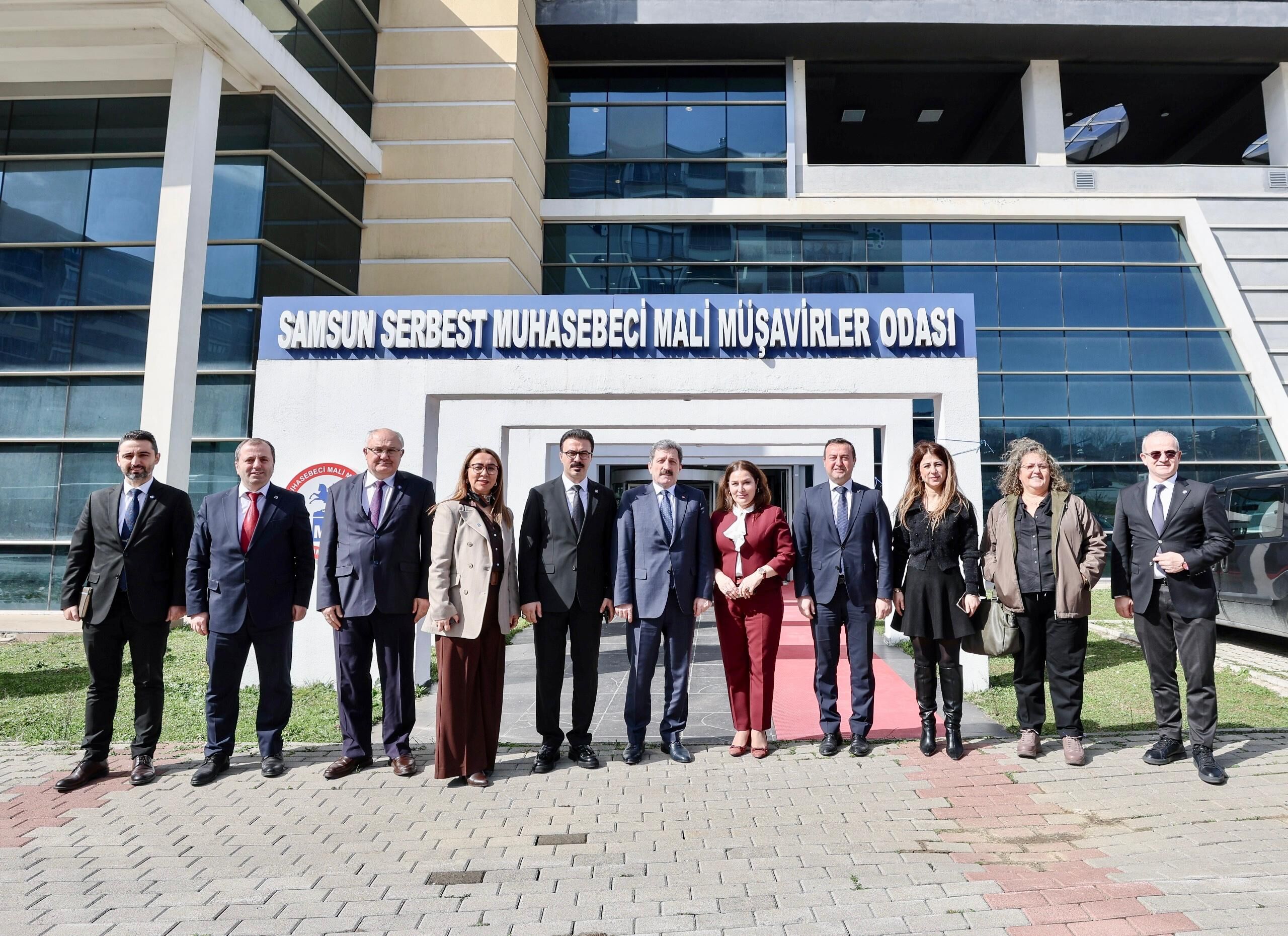 A A 20260303 40718742 40718741 V A L I T A V L I D A N M U H A S E B E H A F T A S I N D A M A L I M U S A V I R L E R E Z I Y A R E T