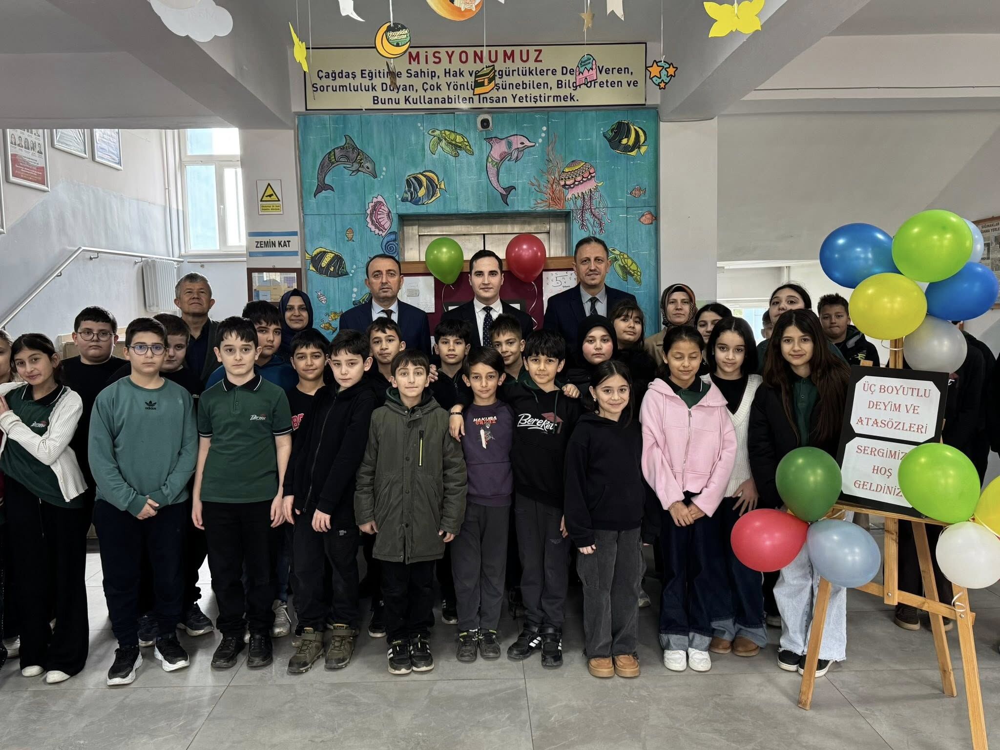 A A 20260303 40719189 40719186 K A Y M A K A M B E Y A Z I T D I L I M I Z I N Z E N G I N L I K L E R I S E R G I S I N I Z I Y A R E T E T T I