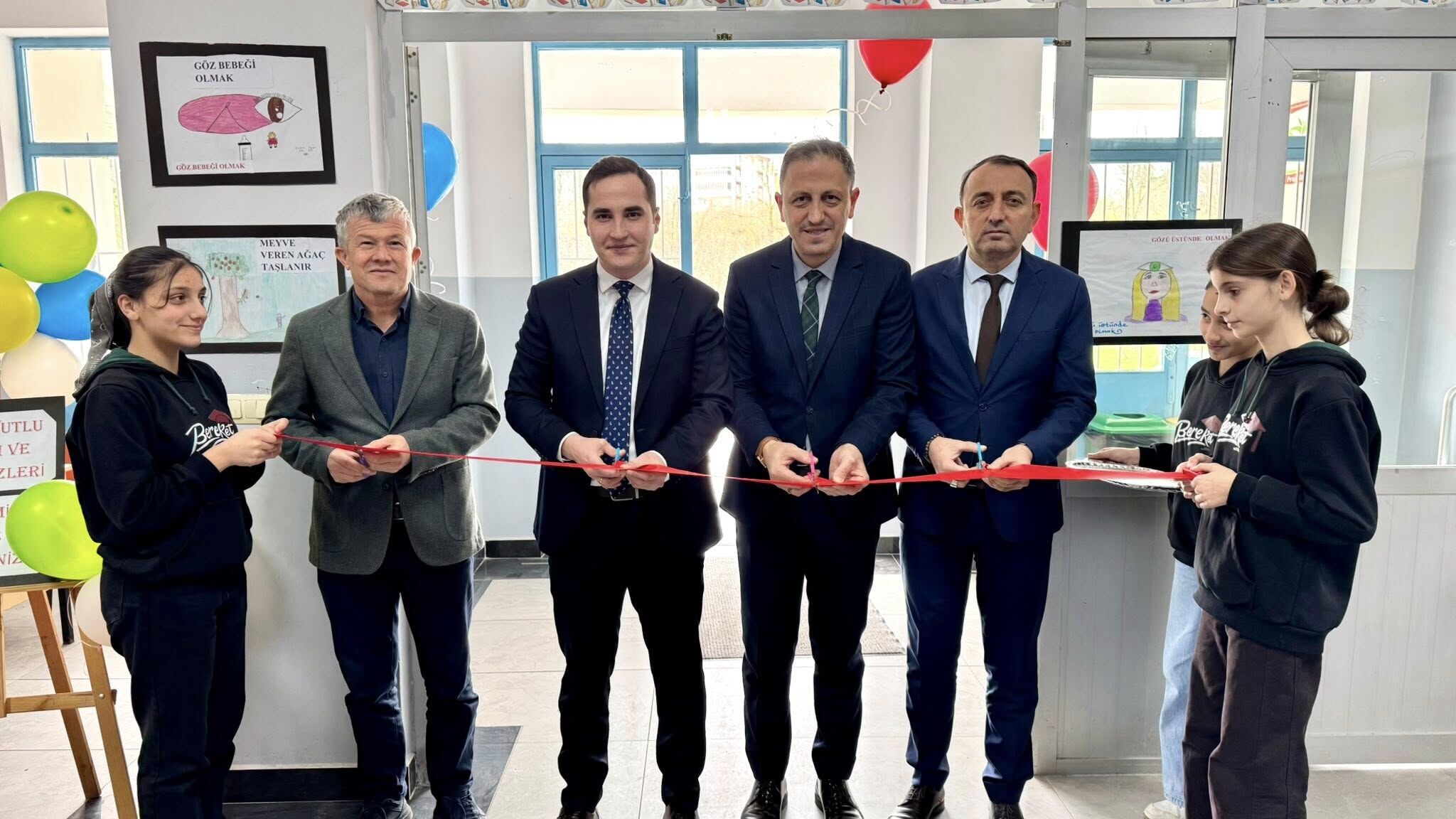 A A 20260303 40719189 40719187 K A Y M A K A M B E Y A Z I T D I L I M I Z I N Z E N G I N L I K L E R I S E R G I S I N I Z I Y A R E T E T T I