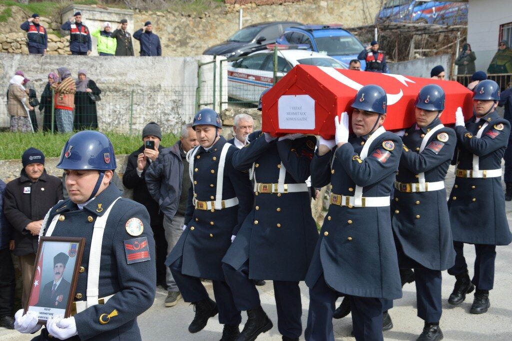 A A 20260303 40720011 40720009 S A M S U N D A V E F A T E D E N K I B R I S G A Z I S I A S K E R I T O R E N L E T O P R A G A V E R I L D I 1024X683