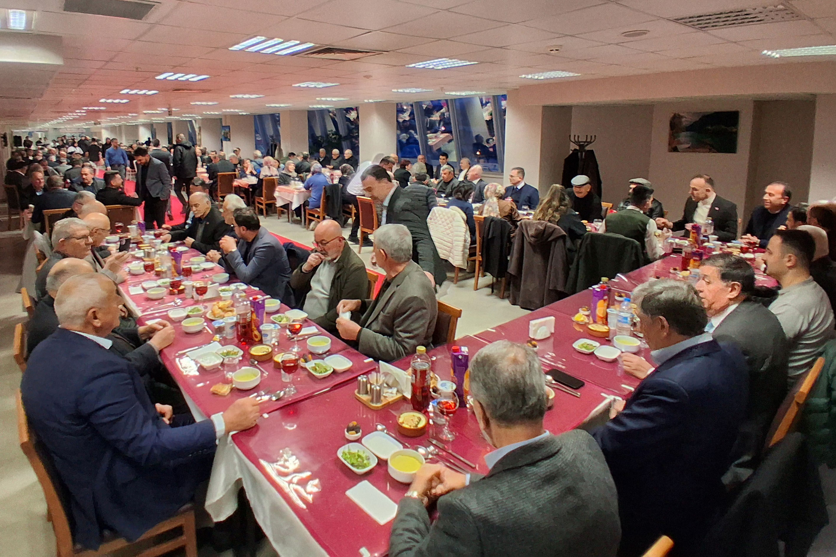 A A 20260304 40727735 40727733 H A V Z A B E L E D I Y E S I N D E N B I R L I K V E B E R A B E R L I K I F T A R I