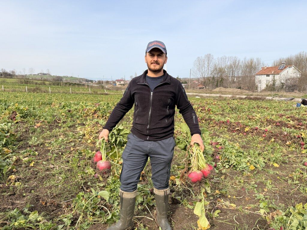 A A 20260304 40727961 40727957 S A M S U N U N A L A C A M I L C E S I N D E B E D E S T U R P U N U N H A S A D I S U R U Y O R 1024X768