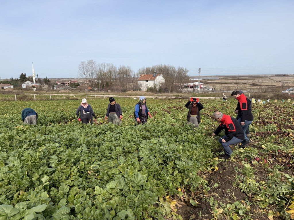 A A 20260304 40727961 40727958 S A M S U N U N A L A C A M I L C E S I N D E B E D E S T U R P U N U N H A S A D I S U R U Y O R 1024X768