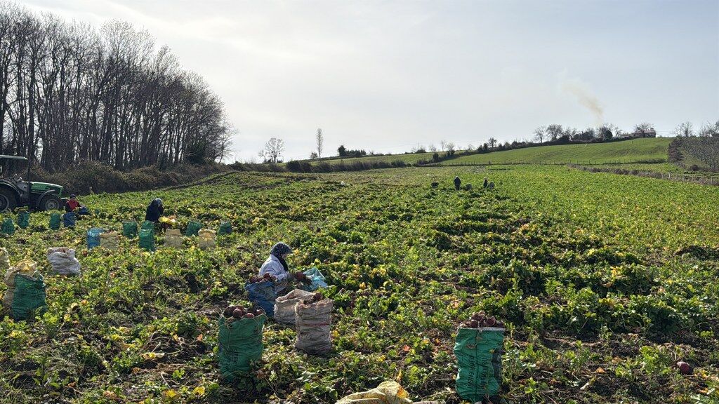 A A 20260304 40727961 40727960 S A M S U N U N A L A C A M I L C E S I N D E B E D E S T U R P U N U N H A S A D I S U R U Y O R 1024X576