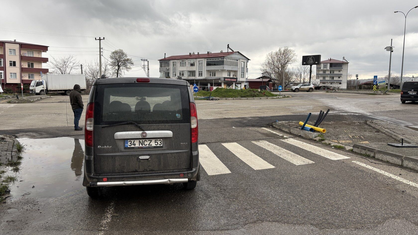 A A 20260304 40729774 40729772 S A M S U N D A I K I O T O M O B I L I N C A R P I S T I G I K A Z A G U V E N L I K K A M E R A S I N D A 1680X945