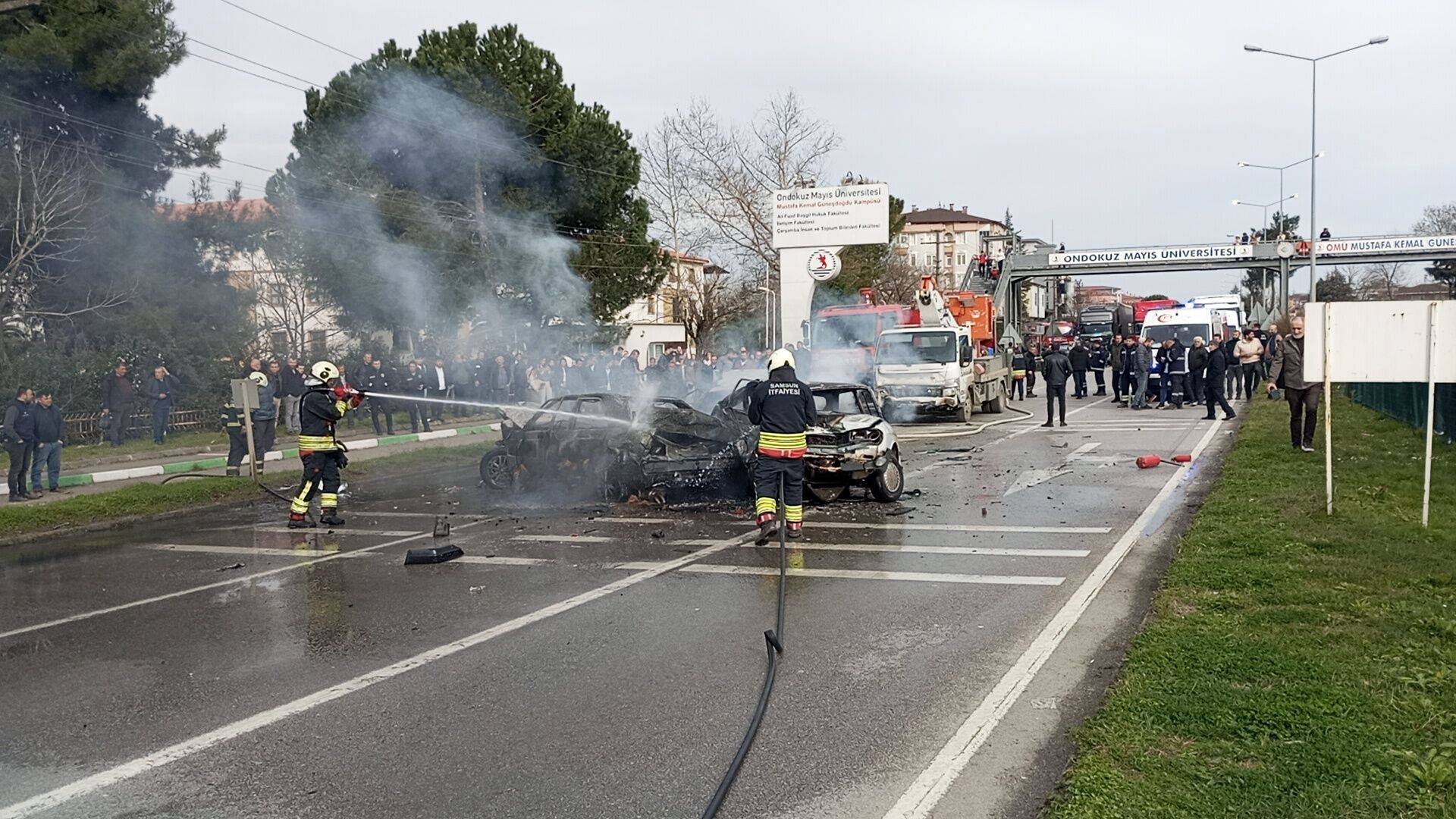 A A 20260305 40741260 40741258 S A M S U N D A 6 A R A C I N K A R I S T I G I T R A F I K K A Z A S I N D A 3 K I S I Y A R A L A N D I