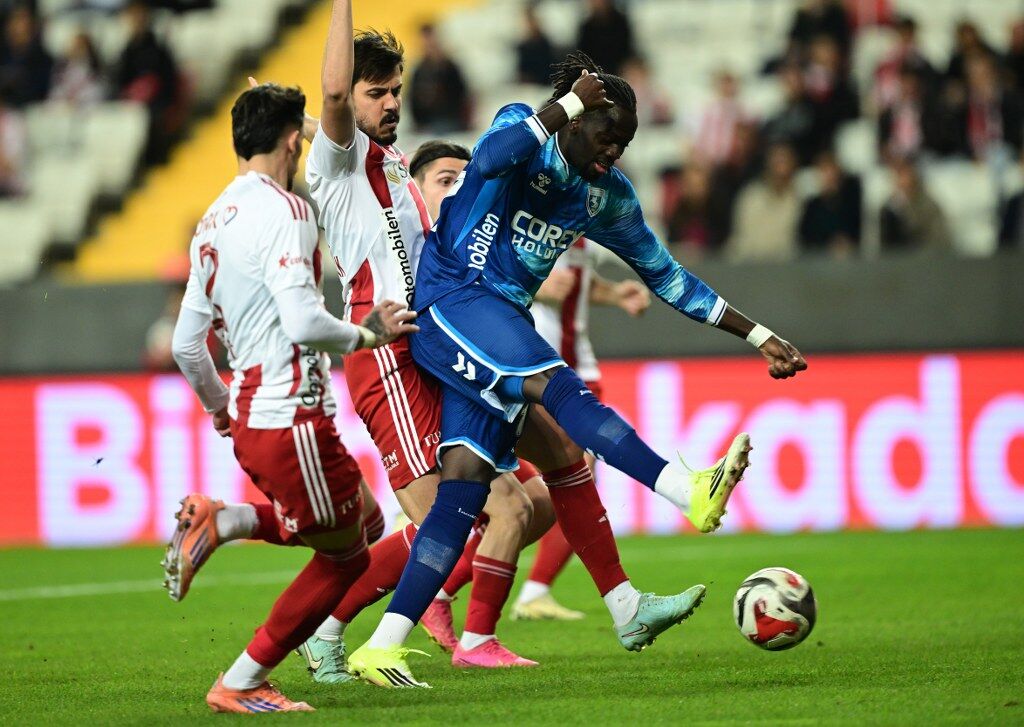 A A 20260305 40743501 40743496 H E S A P C O M A N T A L Y A S P O R S A M S U N S P O R 1024X727