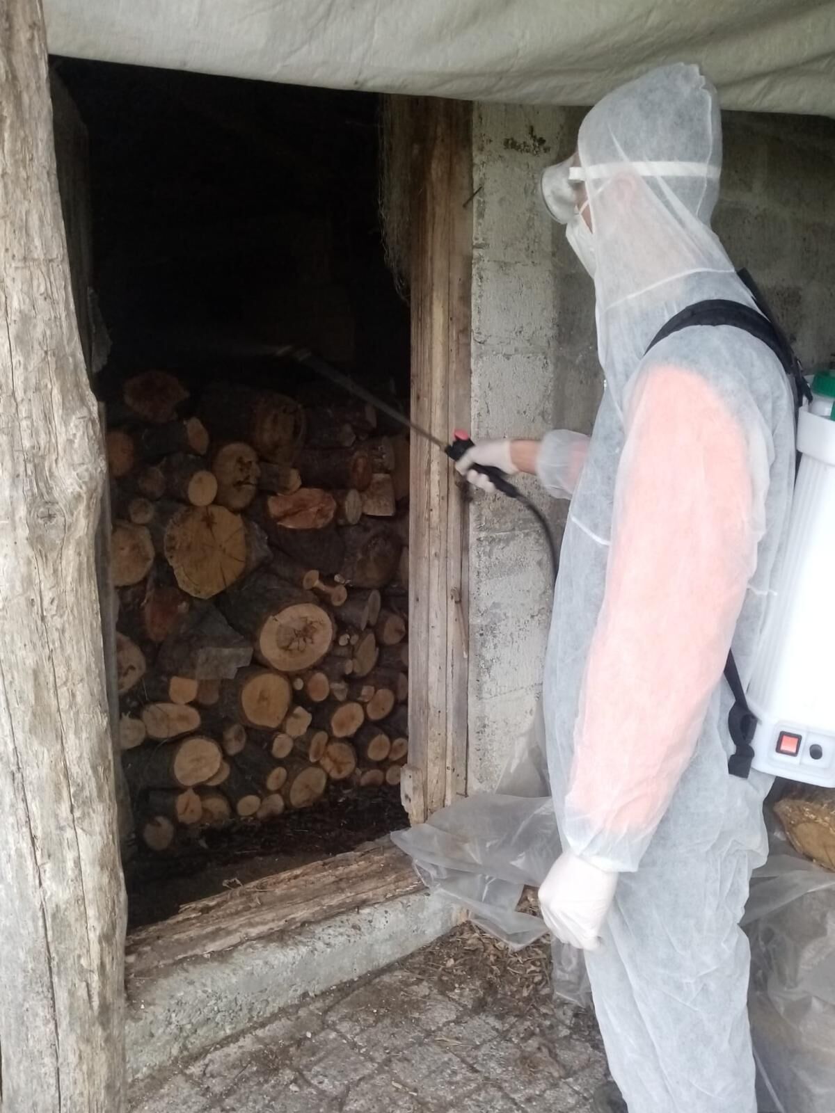 A A 20260308 40765321 40765319 19 M A Y I S T A K A H V E R E N G I K O K A R C A I L E M U C A D E L E C A L I S M A L A R I D E V A M E D I Y O R