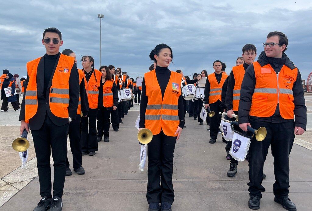 A A 20260308 40766707 40766706 S A M S U N D A L O S E V U M U D U M U Z K A D I N D A Y A N I S M A S I Y U R U Y U S U G E R C E K L E S T I R D I 1024X694