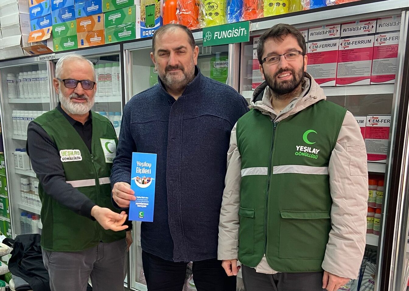 A A 20260308 40767193 40767192 Y E S I L A Y G O N U L L U L E R I N D E N E S N A F A B A G I M L I L I K L A M U C A D E L E Z I Y A R E T I