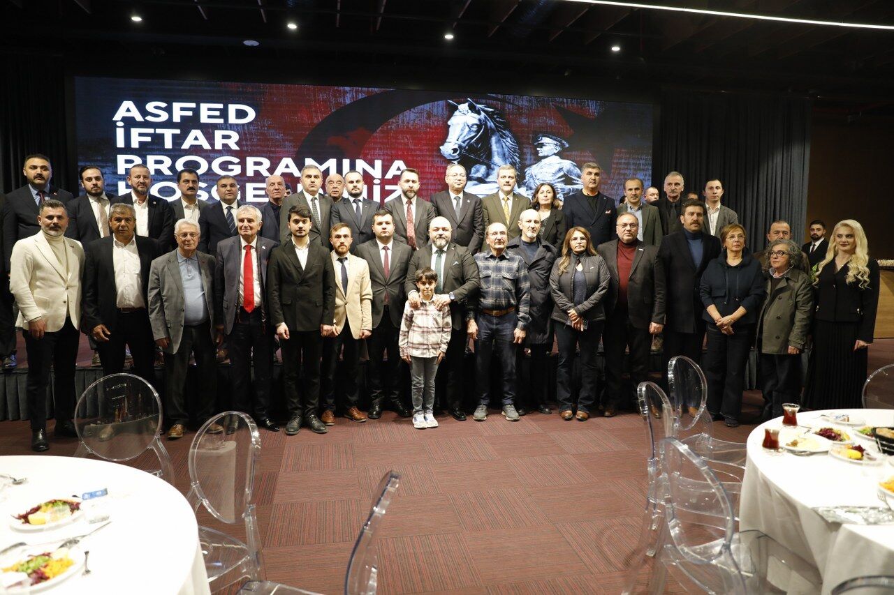 A A 20260308 40769558 40769553 M H P G E N E L B A S K A N Y A R D I M C I S I T O P S A K A L S A M S U N D A I F T A R P R O G R A M I N D A K O N U S T U 1280X853