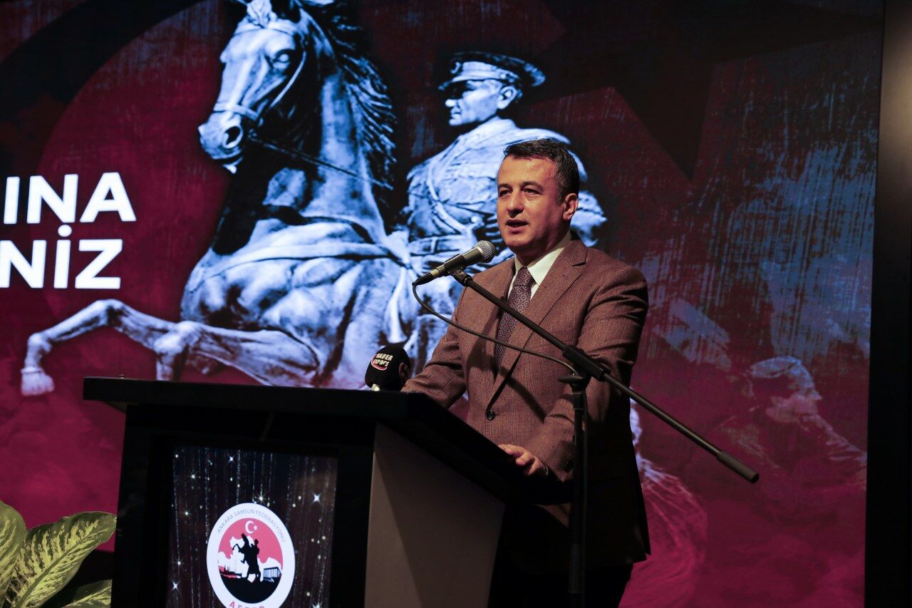 A A 20260308 40769558 40769554 M H P G E N E L B A S K A N Y A R D I M C I S I T O P S A K A L S A M S U N D A I F T A R P R O G R A M I N D A K O N U S T U 1280X853