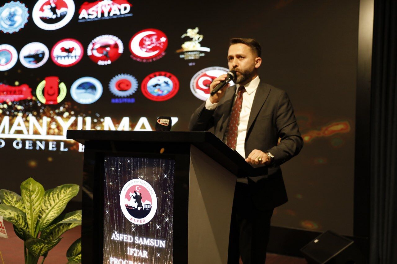 A A 20260308 40769558 40769555 M H P G E N E L B A S K A N Y A R D I M C I S I T O P S A K A L S A M S U N D A I F T A R P R O G R A M I N D A K O N U S T U 1280X853