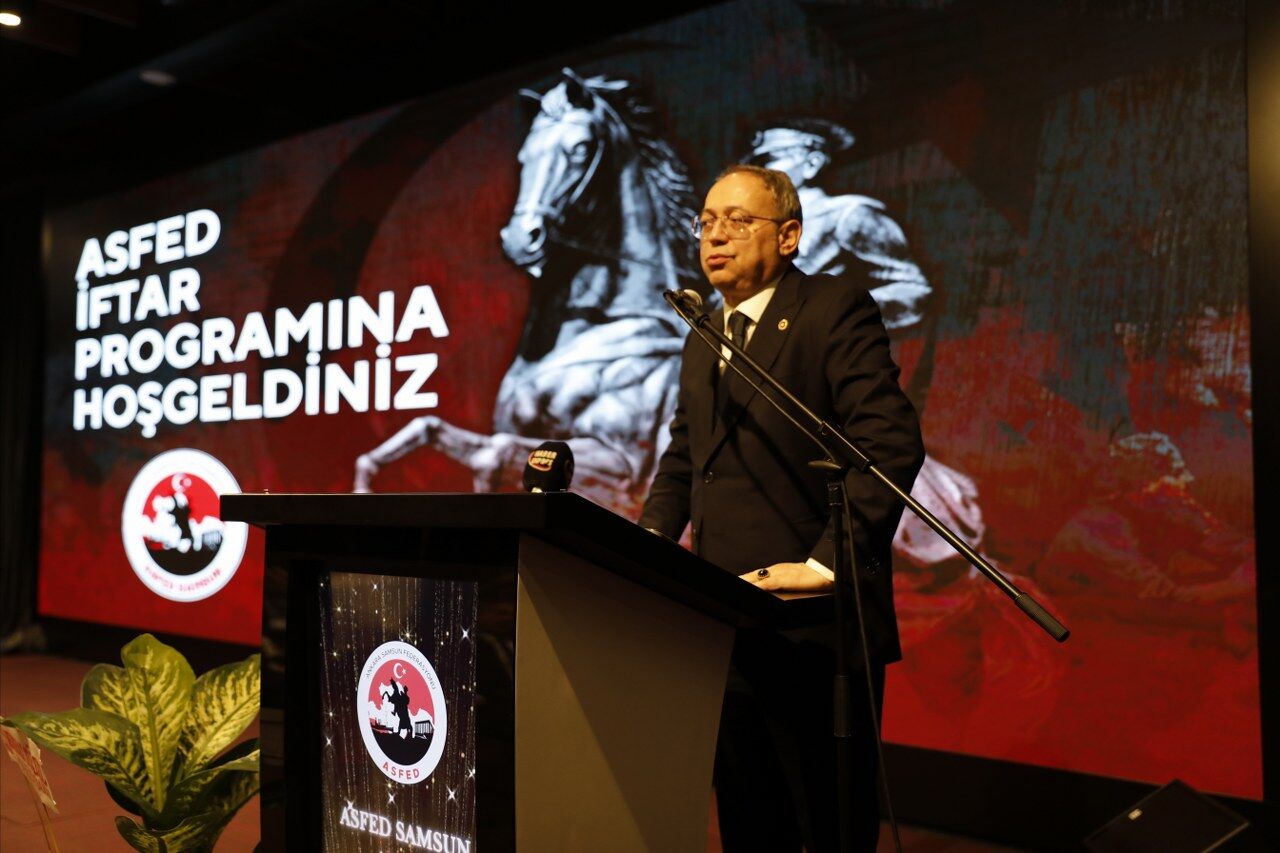 A A 20260308 40769558 40769556 M H P G E N E L B A S K A N Y A R D I M C I S I T O P S A K A L S A M S U N D A I F T A R P R O G R A M I N D A K O N U S T U 1280X853