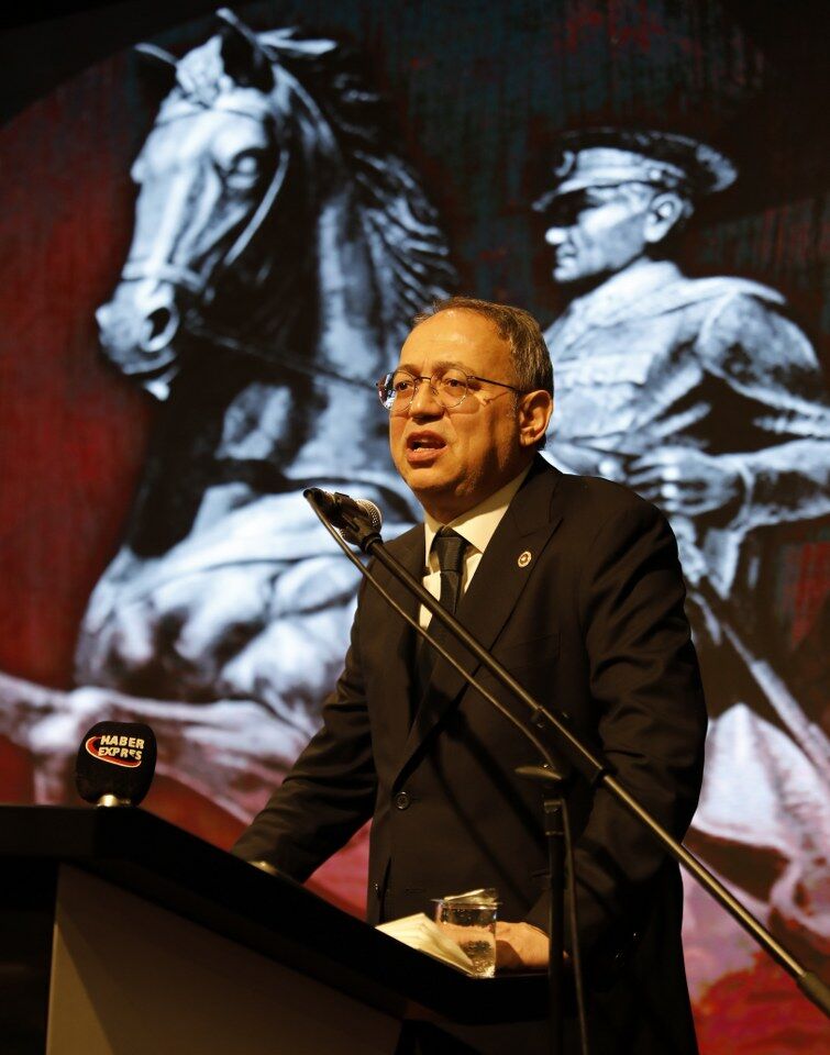 A A 20260308 40769558 40769557 M H P G E N E L B A S K A N Y A R D I M C I S I T O P S A K A L S A M S U N D A I F T A R P R O G R A M I N D A K O N U S T U 755X960