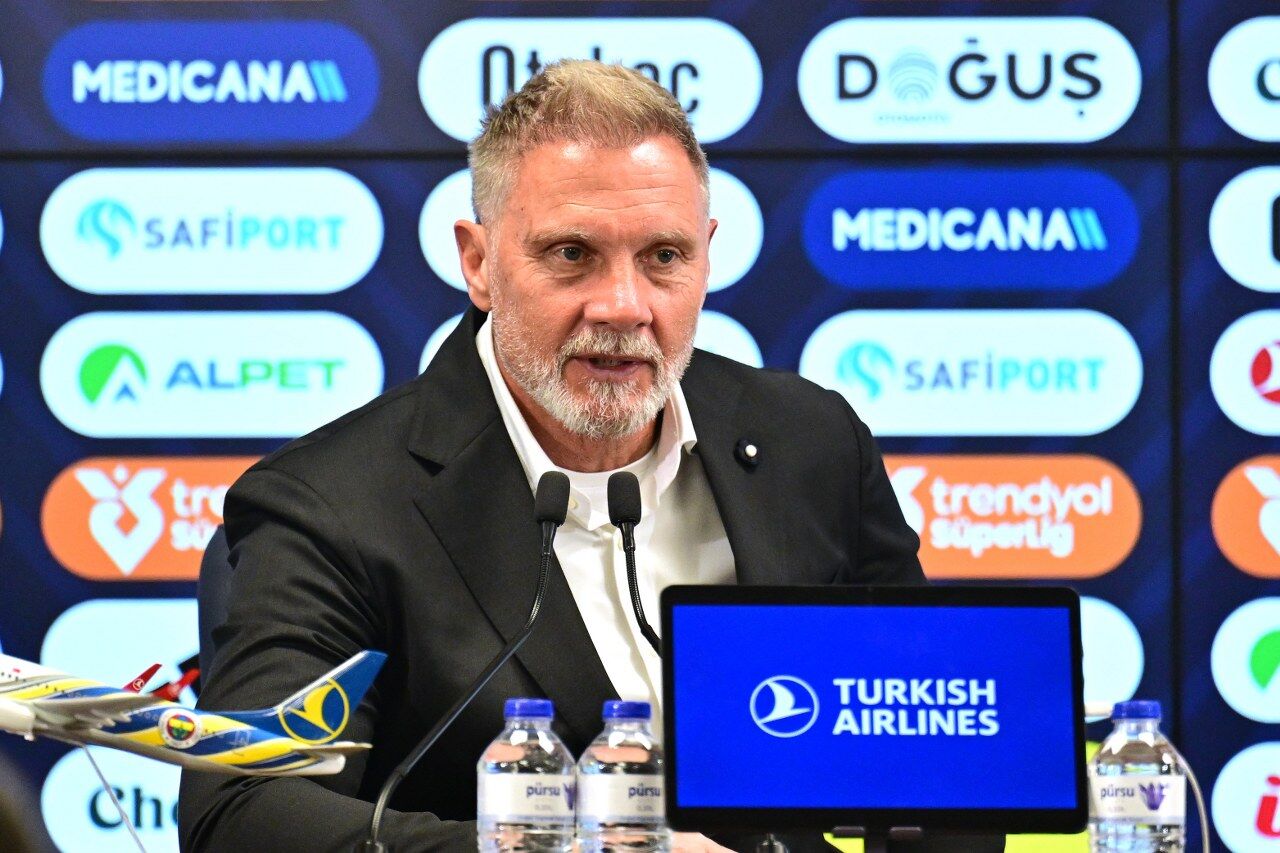 A A 20260308 40769936 40769934 F E N E R B A H C E S A M S U N S P O R M A C I N I N A R D I N D A N 1280X853