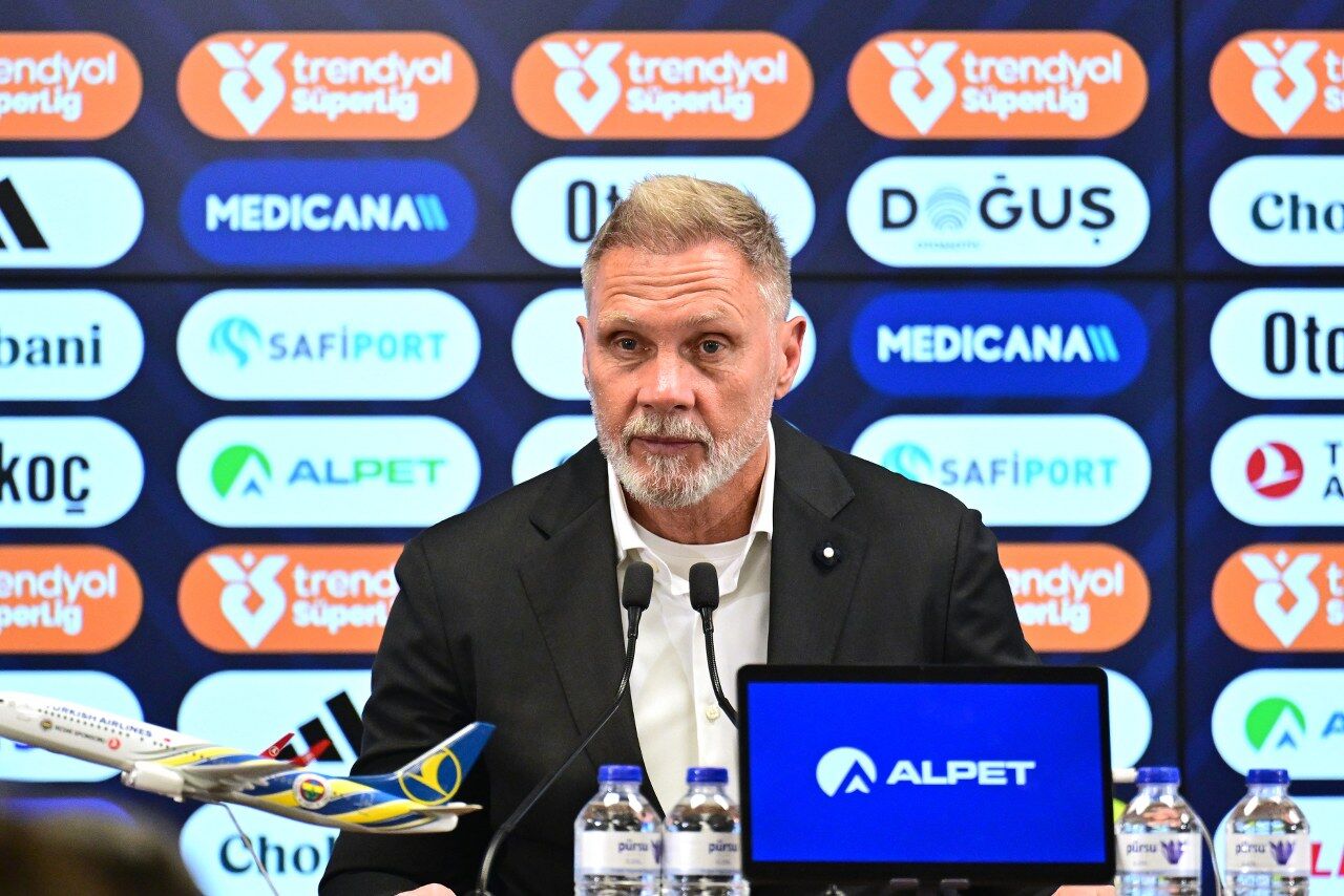 A A 20260308 40769936 40769935 F E N E R B A H C E S A M S U N S P O R M A C I N I N A R D I N D A N 1280X854