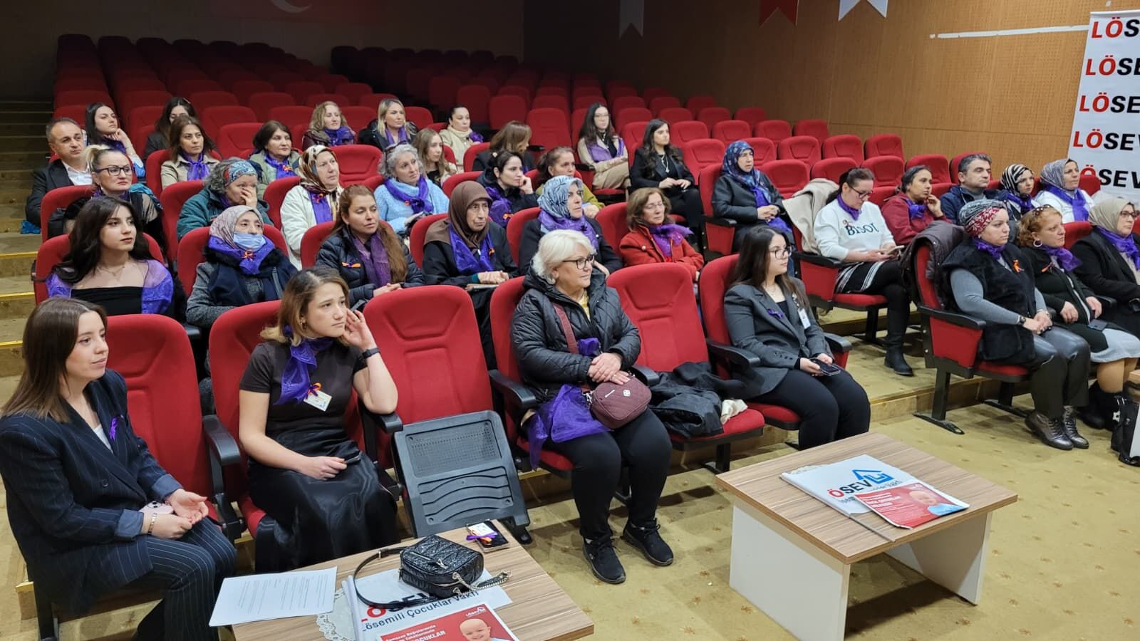 A A 20260309 40774607 40774603 S A M S U N D A L O S E V D E N G U C L U K A D I N L A R G U C L U C O C U K L A R U M U T D O L U Y A R I N L A R P A N E L I