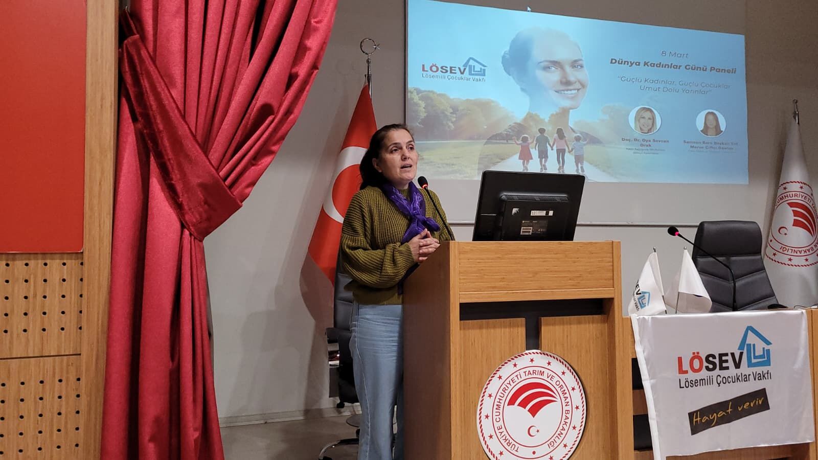 A A 20260309 40774607 40774604 S A M S U N D A L O S E V D E N G U C L U K A D I N L A R G U C L U C O C U K L A R U M U T D O L U Y A R I N L A R P A N E L I