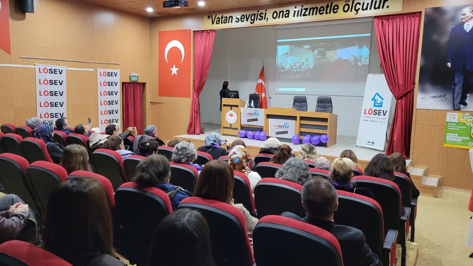 A A 20260309 40774607 40774605 S A M S U N D A L O S E V D E N G U C L U K A D I N L A R G U C L U C O C U K L A R U M U T D O L U Y A R I N L A R P A N E L I