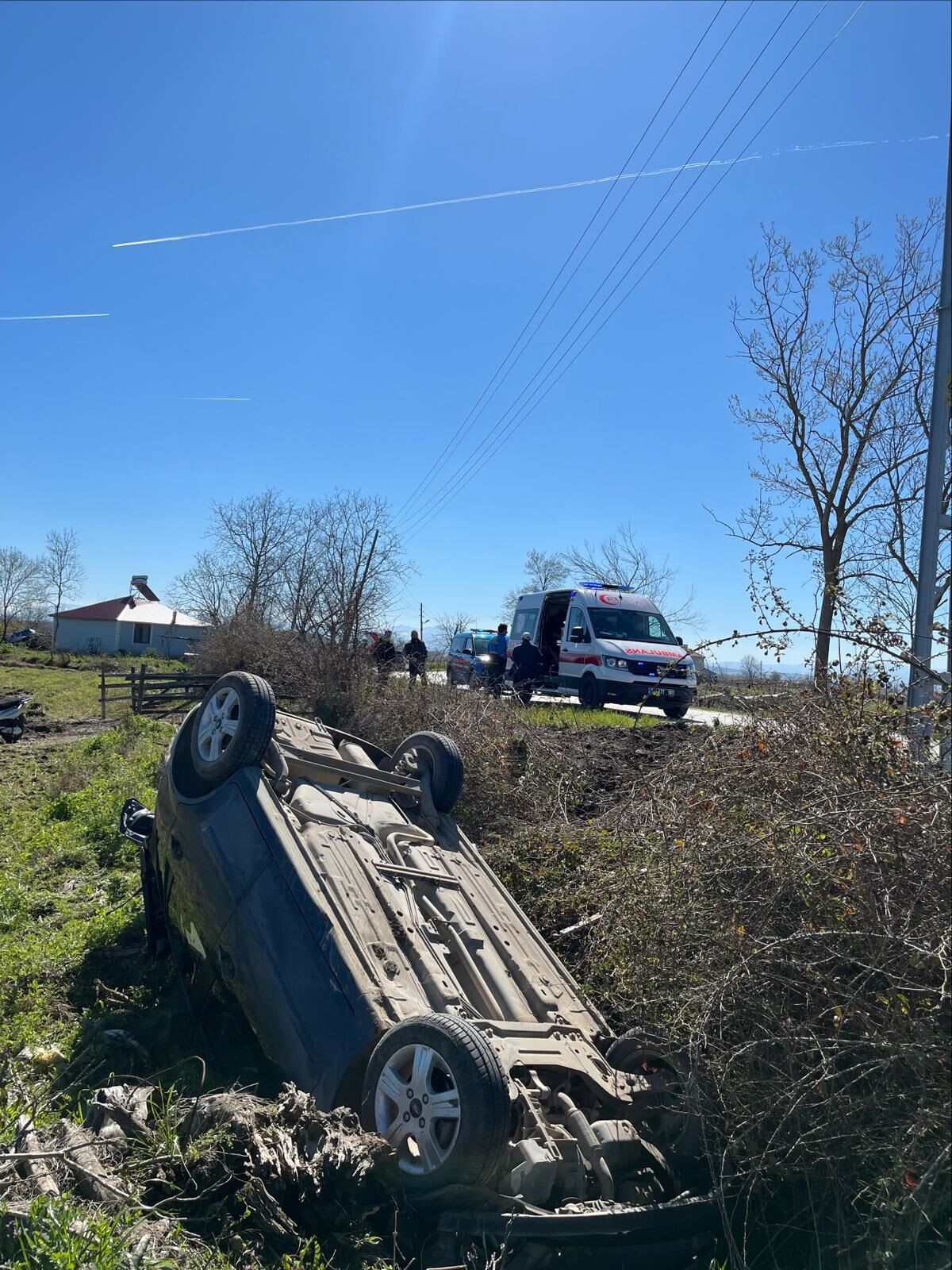 A A 20260310 40783901 40783900 S A M S U N D A D I R E G E C A R P I P D E V R I L E N O T O M O B I L I N S U R U C U S U Y A R A L A N D I