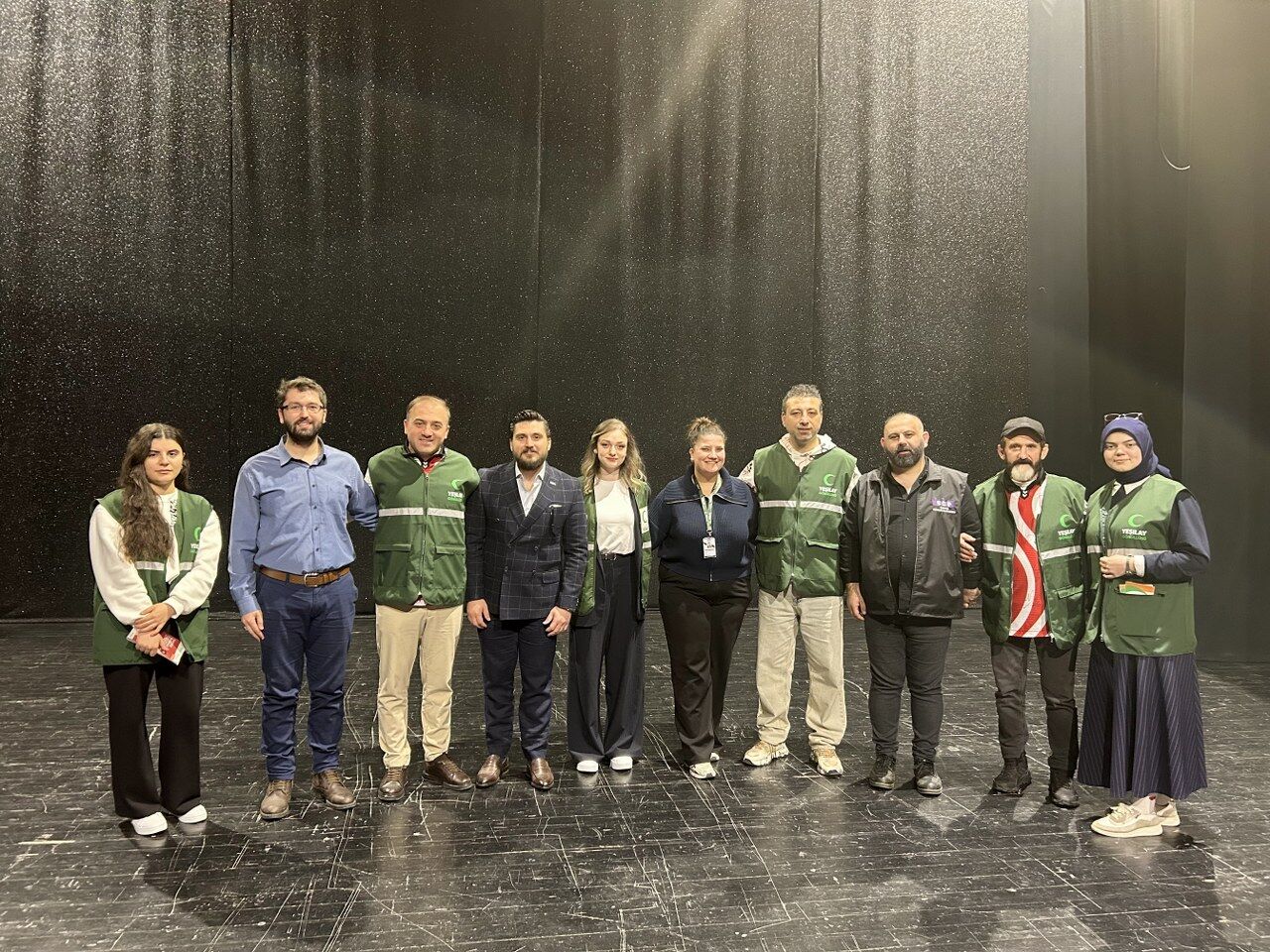 A A 20260314 40825527 40825526 S A M S U N G E N C L I K P L A T F O R M U T A S A C A K B U D E N I Z O Y U N C U L A R I Y L A S O Y L E S I D U Z E N L E D I 1280X960