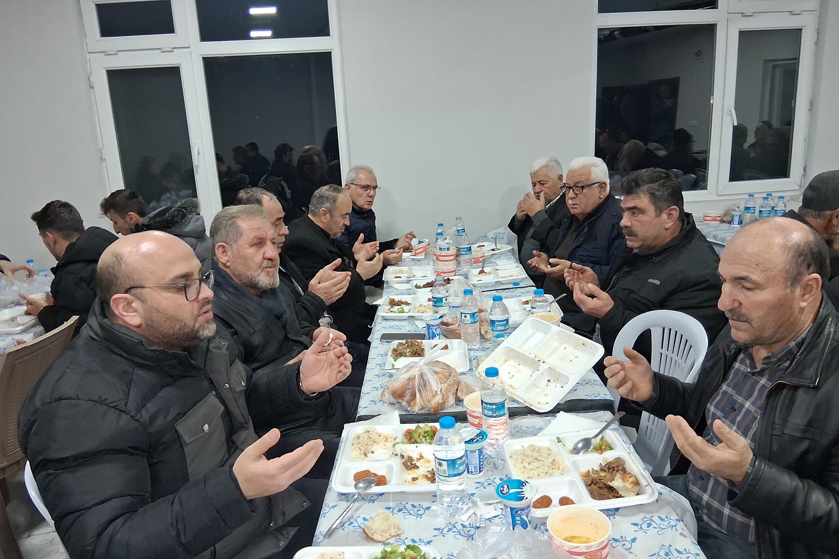 A A 20260315 40827929 40827927 M H P H A V Z A T E S K I L A T I N D A N H A Y I R L I G U N L E R K O M S U M Z I Y A R E T L E R I