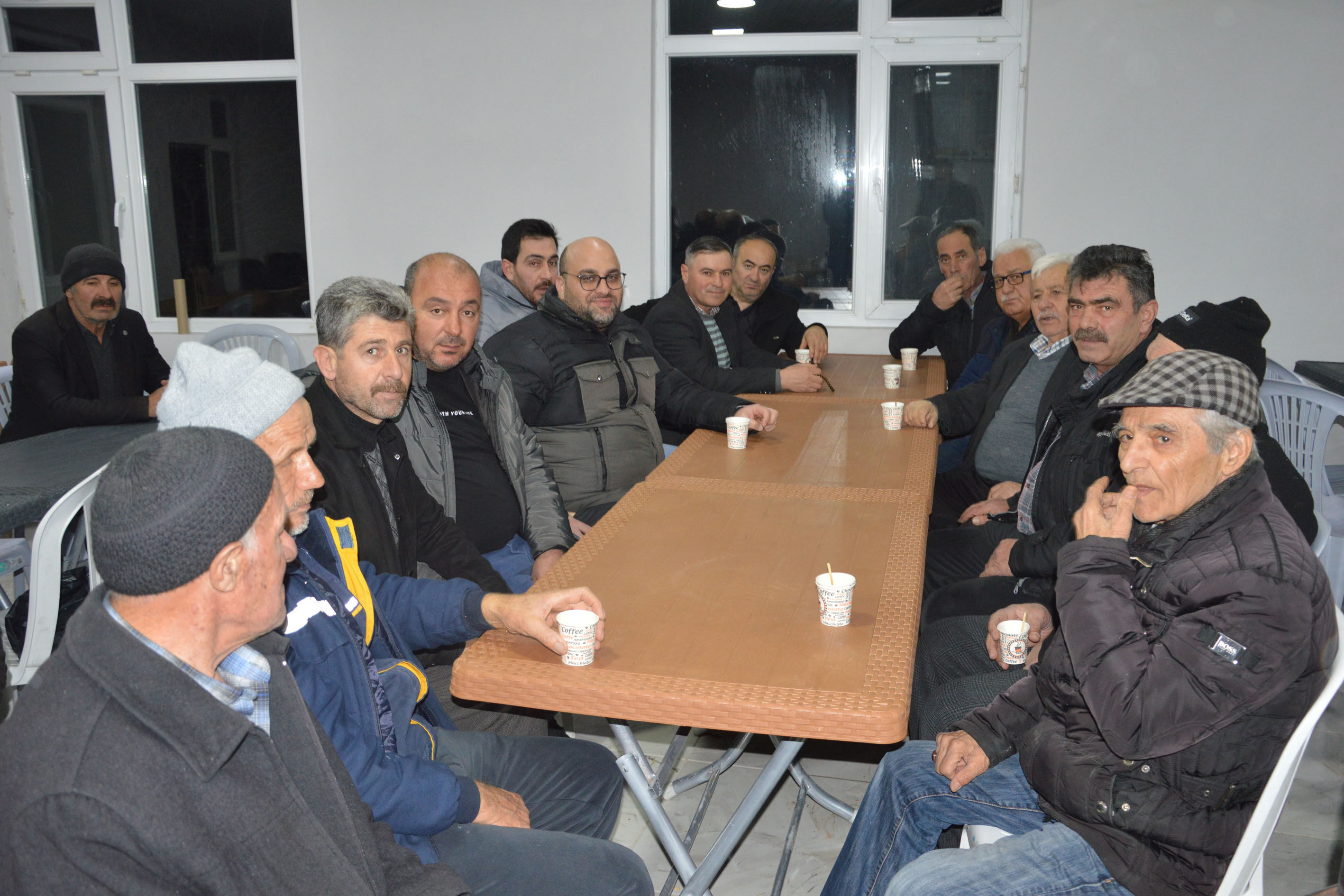 A A 20260315 40827929 40827928 M H P H A V Z A T E S K I L A T I N D A N H A Y I R L I G U N L E R K O M S U M Z I Y A R E T L E R I