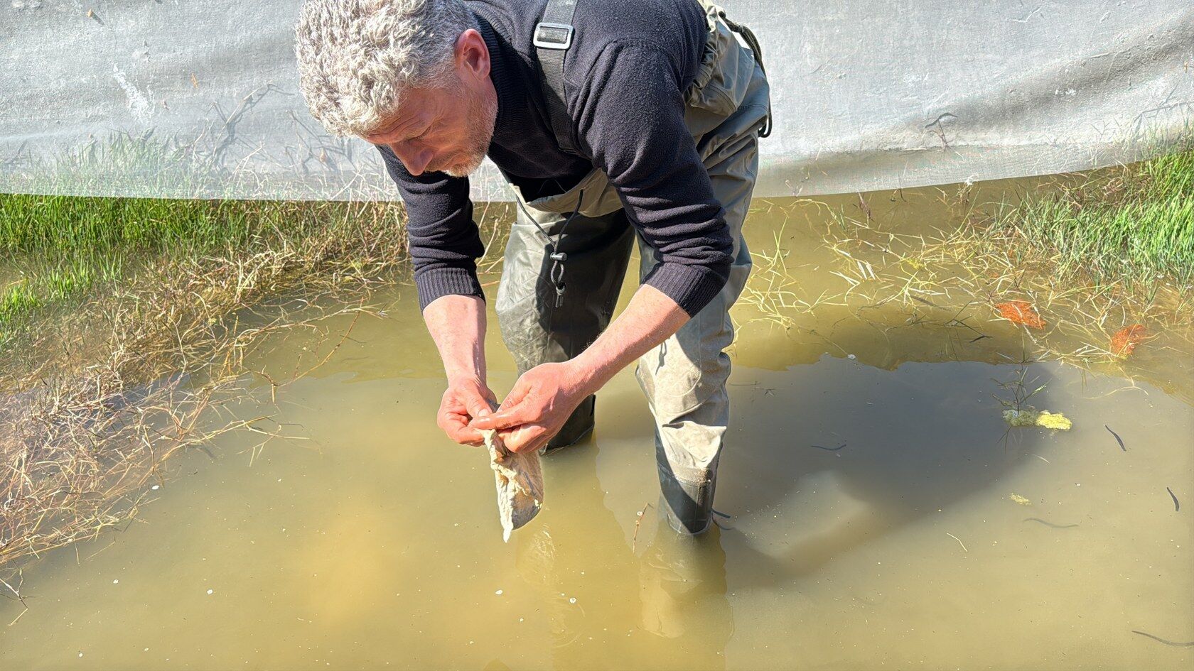 A A 20260315 40828930 40828926 T I B B I S U L U K A V C I L I G I I C I N S O G U K S U Y U N I C I N D E S A A T L E R G E C I R I Y O R 1680X945