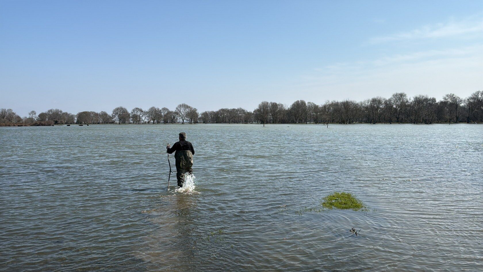 A A 20260315 40828930 40828927 T I B B I S U L U K A V C I L I G I I C I N S O G U K S U Y U N I C I N D E S A A T L E R G E C I R I Y O R 1680X945