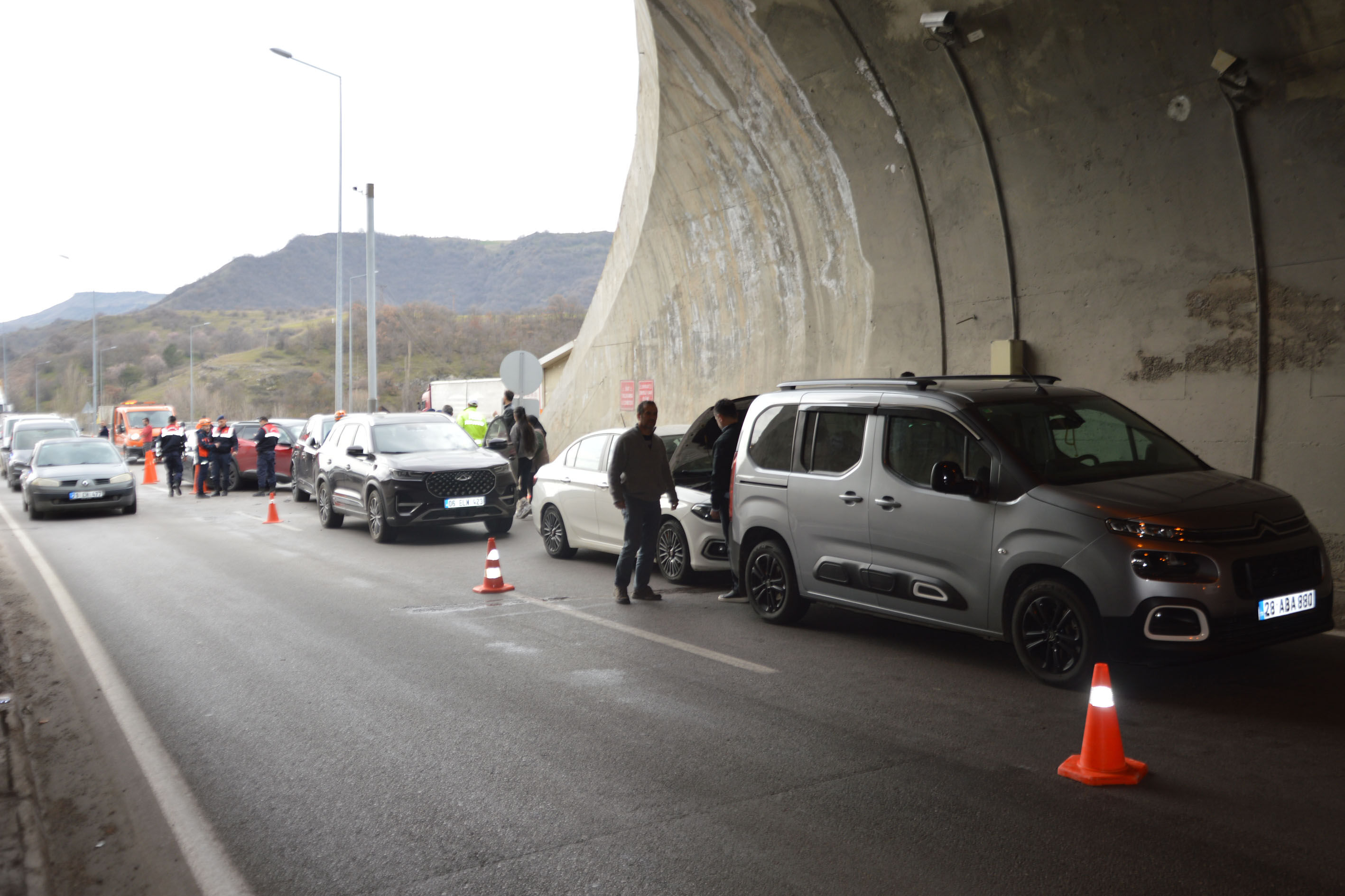 A A 20260315 40830568 40830564 S A M S U N D A 6 A R A C I N K A R I S T I G I K A Z A D A B I R K I S I Y A R A L A N D I