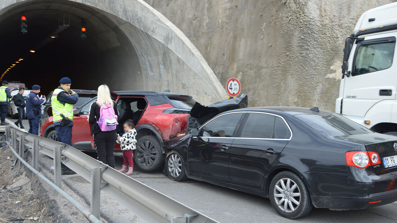 A A 20260315 40830568 40830565 S A M S U N D A 6 A R A C I N K A R I S T I G I K A Z A D A B I R K I S I Y A R A L A N D I