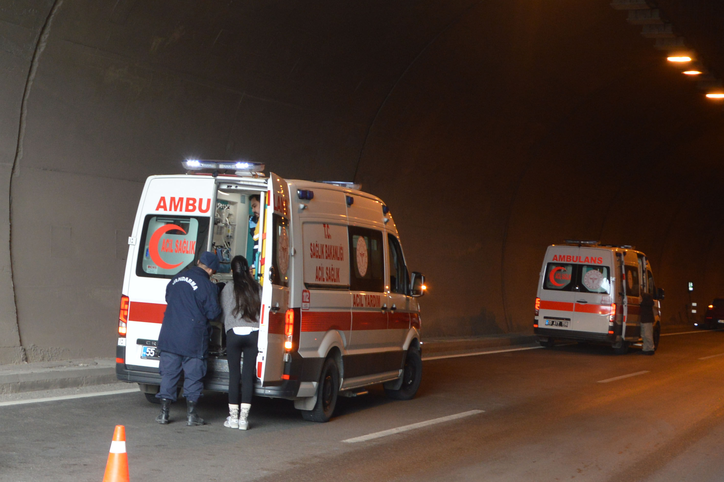 A A 20260315 40830568 40830566 S A M S U N D A 6 A R A C I N K A R I S T I G I K A Z A D A B I R K I S I Y A R A L A N D I