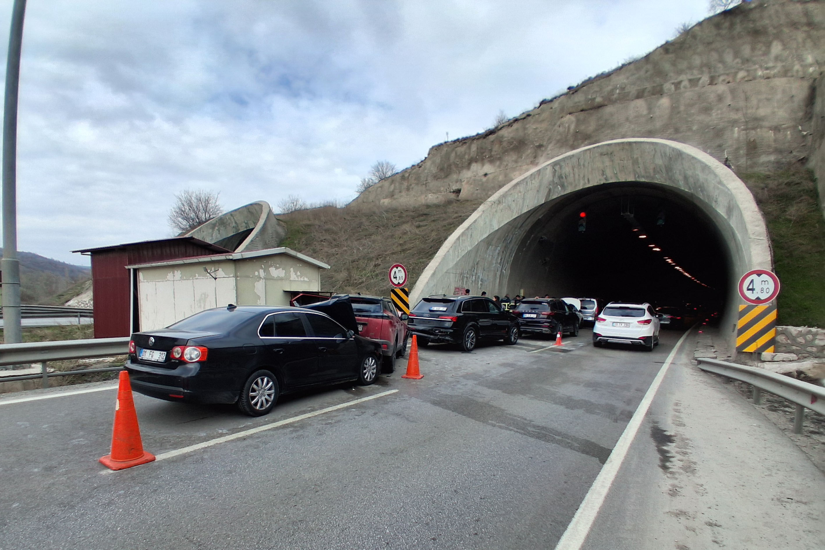 A A 20260315 40830568 40830567 S A M S U N D A 6 A R A C I N K A R I S T I G I K A Z A D A B I R K I S I Y A R A L A N D I