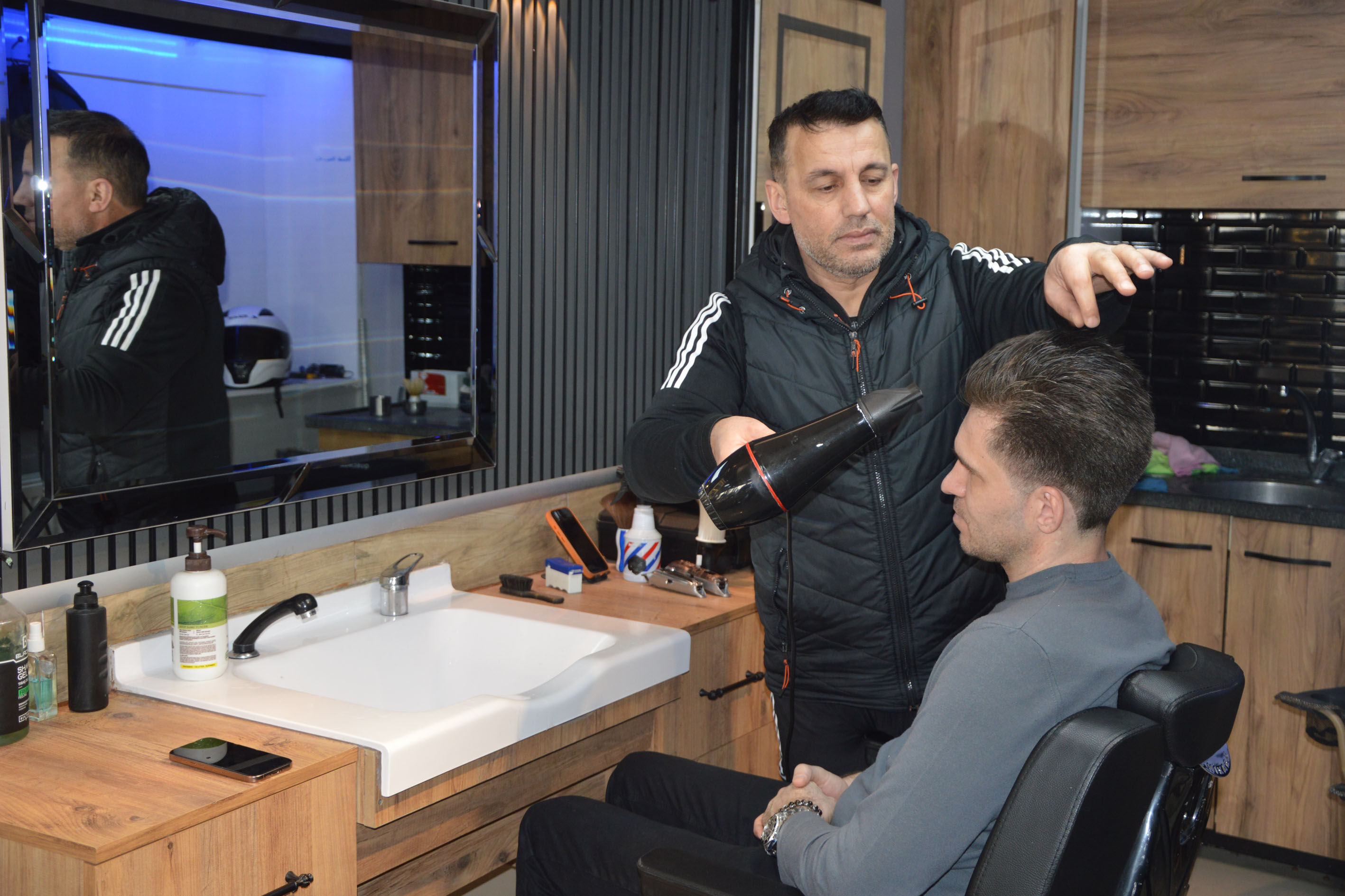 A A 20260317 40848234 40848232 H A V Z A D A B E R B E R L E R D E B A Y R A M Y O G U N L U G U Y A S A N I Y O R